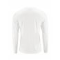 KVL Baselayer Unisex