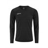 KC Dresden  Unisex Baselayer