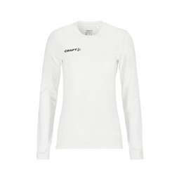 KVL Baselayer Damen