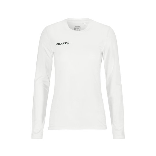 KVL Baselayer Damen