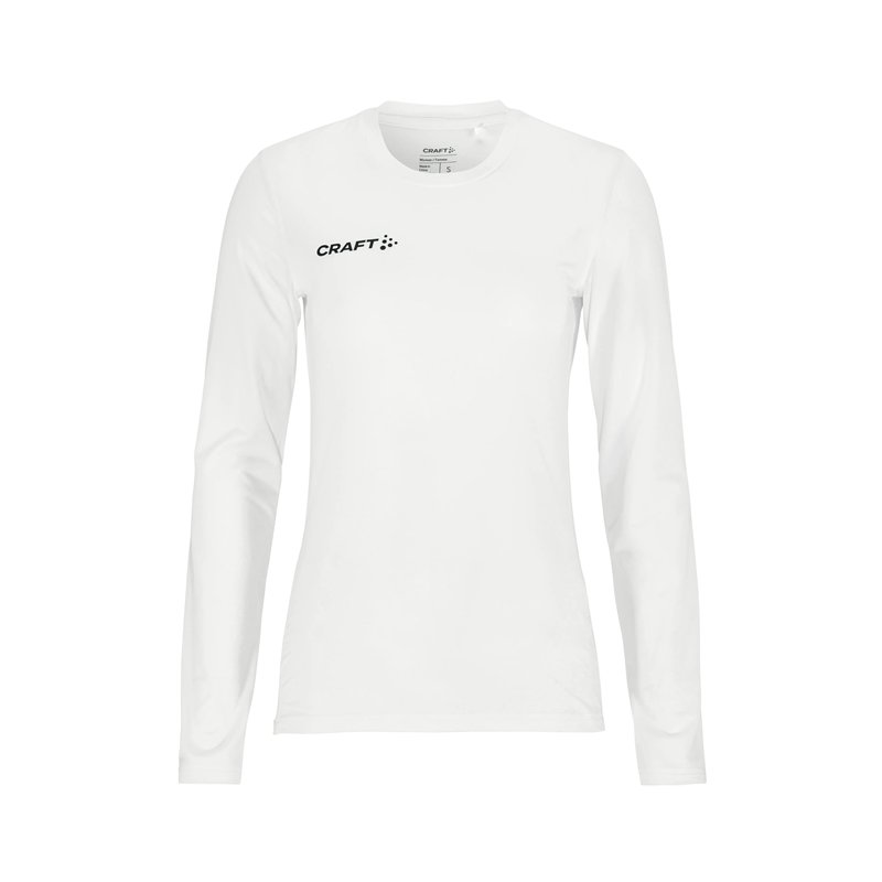 KVL Baselayer Damen