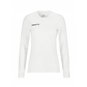 KVL Baselayer Damen