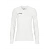 KVL Baselayer Damen