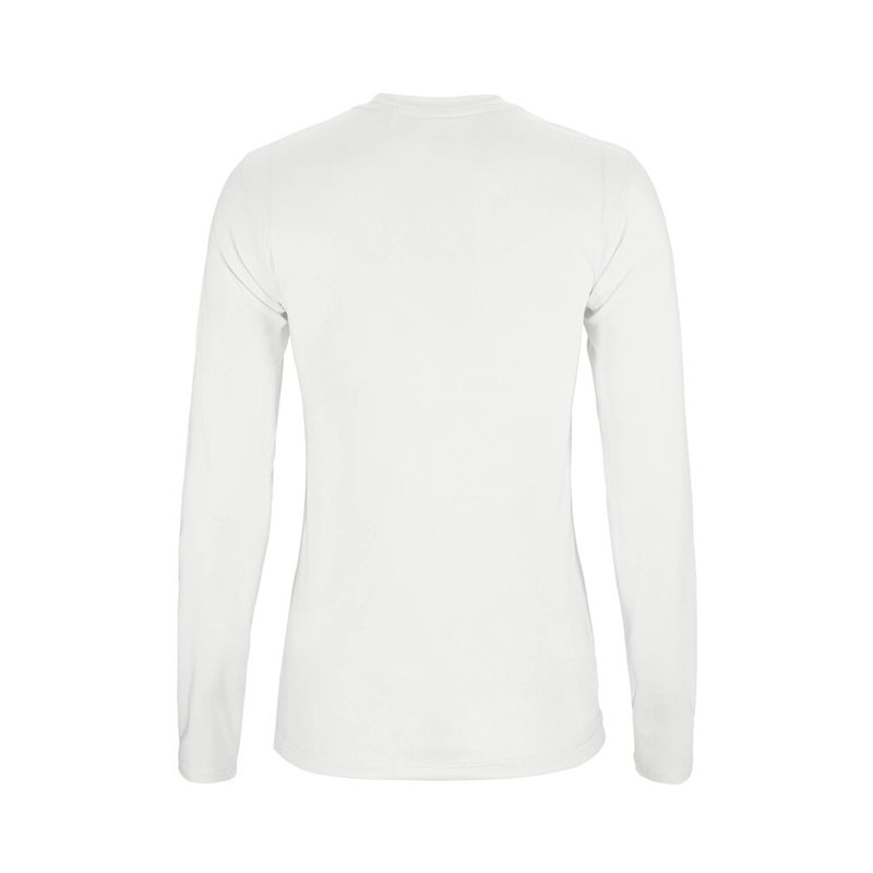 KVL Baselayer Damen