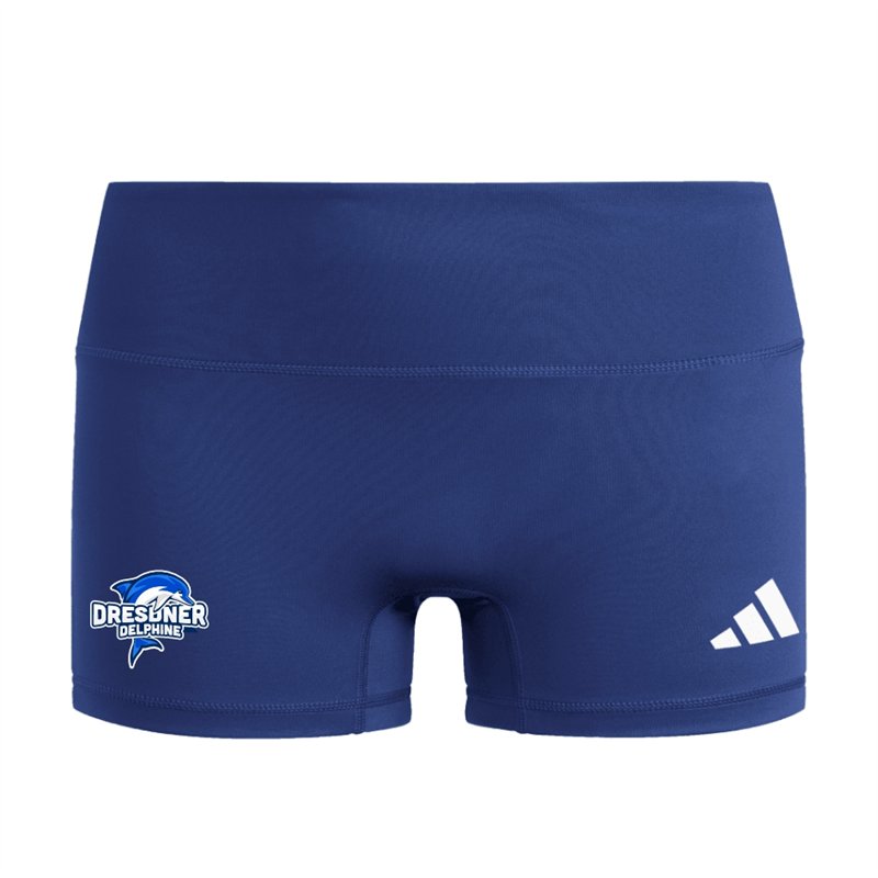 Dresdner Delphine Hotpants Damen