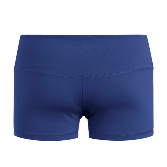 Dresdner Delphine Hotpants Damen