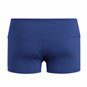 Dresdner Delphine Hotpants Damen