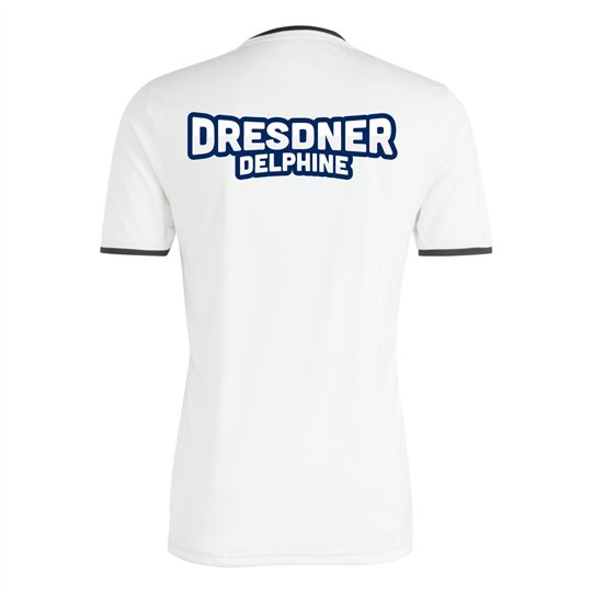 Dresdner Delphine Trainingsshirt Herren
