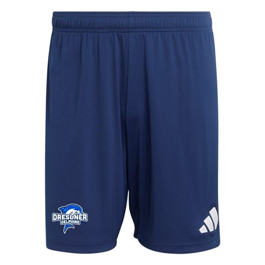 Dresdner Delphine Hose kurz Herren