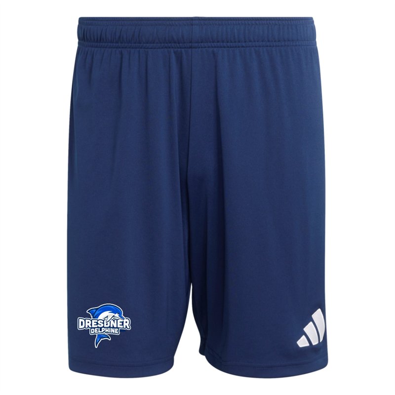 Dresdner Delphine Hose kurz Herren