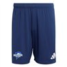 Adidas ENT26 SHO MEN