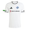 Dresdner Delphine Trainingsshirt Kinder