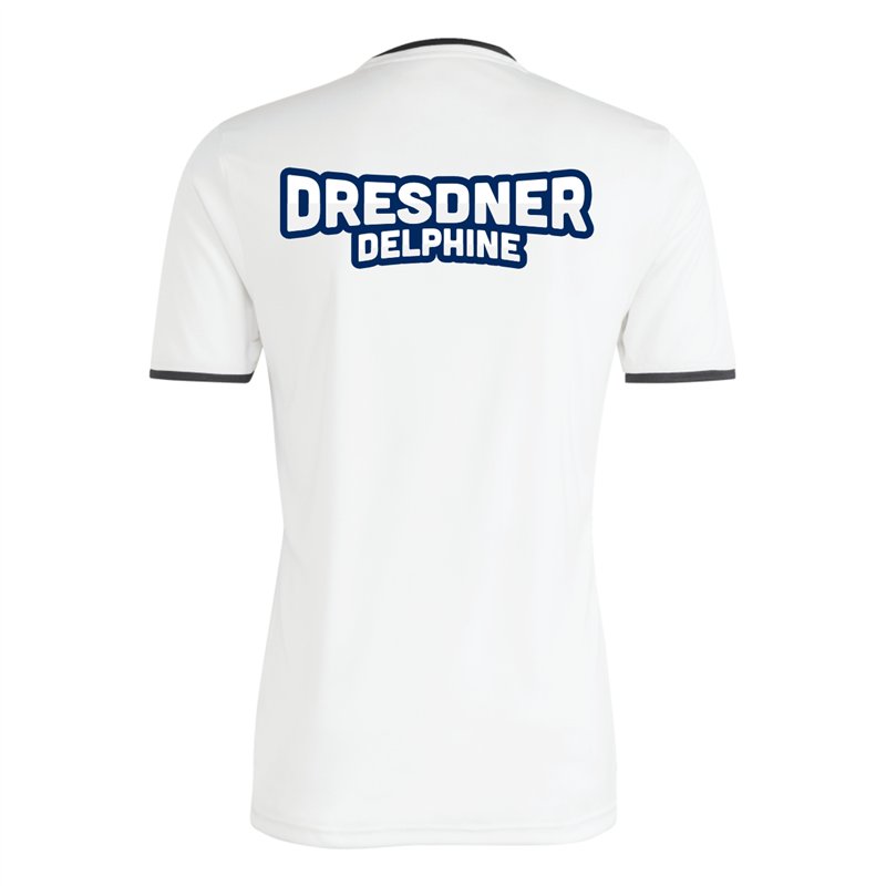 Dresdner Delphine Trainingsshirt Kinder