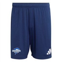 Dresdner Delphine Hose kurz Kinder