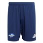 Adidas ENT26 SHO Y KIDS