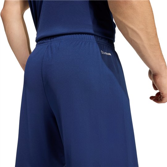 Dresdner Delphine Hose kurz Kinder