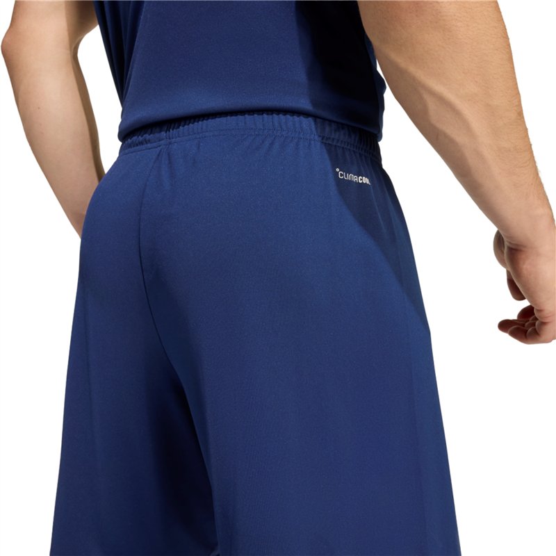 Dresdner Delphine Hose kurz Kinder