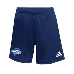 Dresdner Delphine Hose kurz Damen