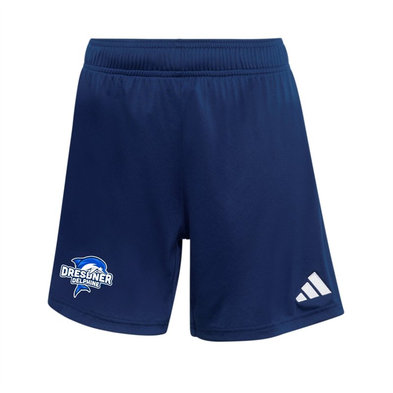 Dresdner Delphine Hose kurz Damen