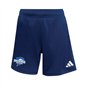 Adidas ENT26 SHO W WOMEN