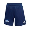 Adidas ENT26 SHO W WOMEN