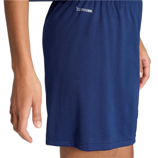 Dresdner Delphine Hose kurz Damen