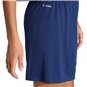 Adidas ENT26 SHO W WOMEN