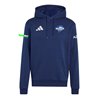 Adidas ENT26 HOODY MEN