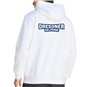 Dresdner Delphine Hoody Kinder