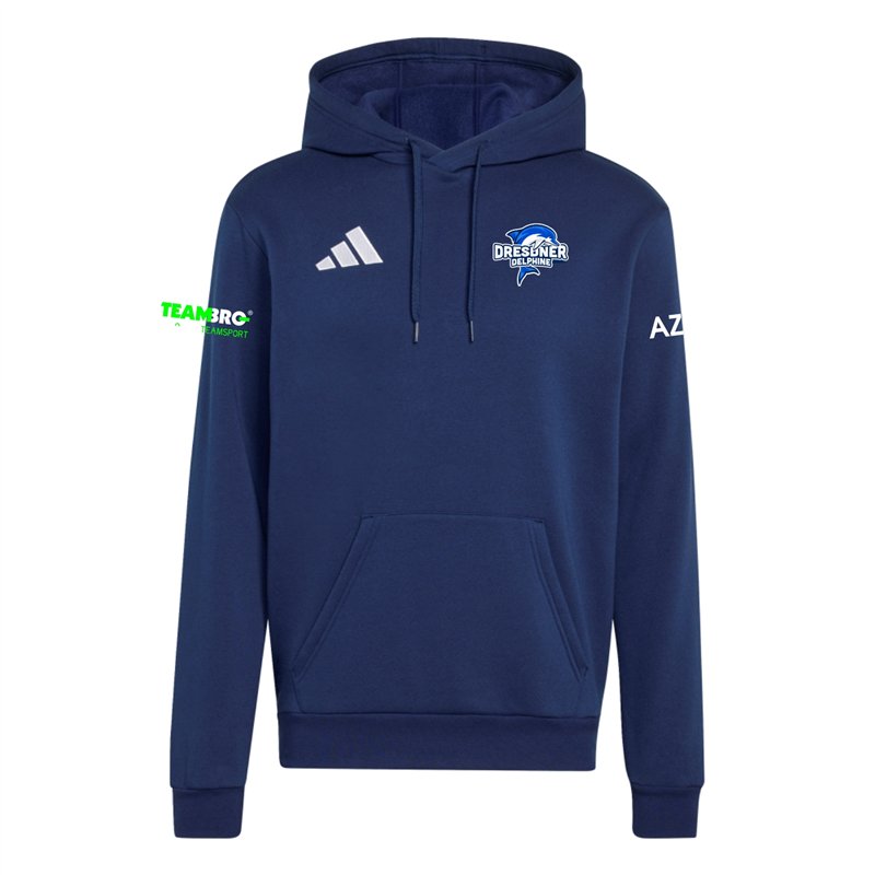Adidas ENT26 HOODY Y KIDS