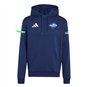 Adidas ENT26 HOODY Y KIDS