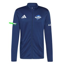 Dresdner Delphine Trainingsjacke Kinder