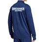Dresdner Delphine Trainingsjacke Kinder