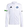 Adidas ENT26 TK JKTY KIDS