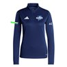 Adidas ENT26 TR TOP W WOMEN