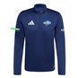 Adidas ENT26 TR TOP MEN