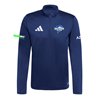 Adidas ENT26 TR TOPY KIDS