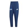 Adidas ENT26 PRE PNT MEN