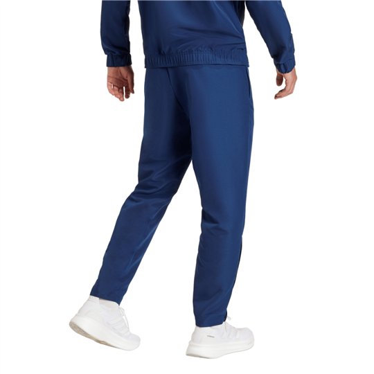 Adidas ENT26 PRE PNT MEN