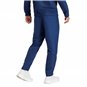 Adidas ENT26 PRE PNT MEN