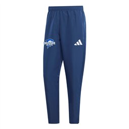 Adidas ENT26 PRE PNT Y KIDS