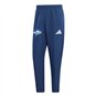 Adidas ENT26 PRE PNT Y KIDS