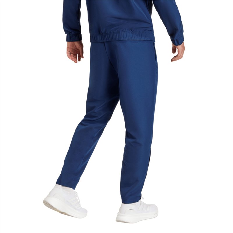 Adidas ENT26 PRE PNT Y KIDS