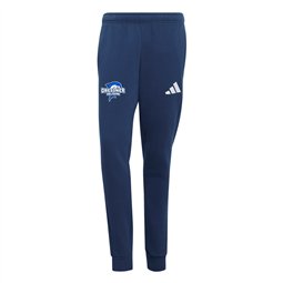 Dresdner Delphine Freizeithose lang Herren