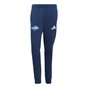Adidas ENT26 SW PNT MEN