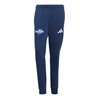 Adidas ENT26 SW PNT MEN
