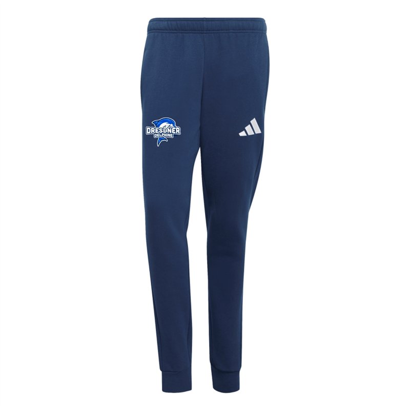 Dresdner Delphine Freizeithose lang Kinder