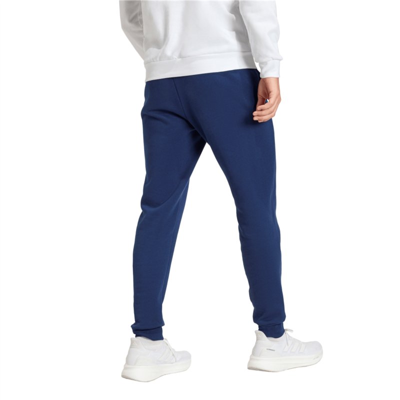 Adidas ENT26 SW PNTY KIDS