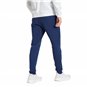 Adidas ENT26 SW PNTY KIDS