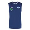 Adidas ENT26 SL JSY Y KIDS